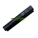 Baterie pro CLEVO X170BAT-8 [Náhradní baterie]